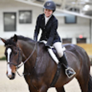 Meet your Posher, Naseem